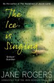 The Ice is Singing (eBook, ePUB)