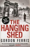 The Hanging Shed (eBook, ePUB)