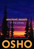 Ancient Music in the Pines (eBook, ePUB)