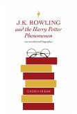 JK Rowling and Harry Potter Phenomenom (eBook, ePUB)