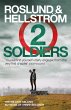 Two Soldiers (eBook, ePUB) - Bild 1