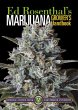 Marijuana Grower's Handbook (eBook,... - Bild 1