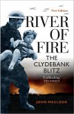 River of Fire (eBook, ePUB)