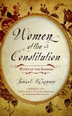 Women of the Constitution (eBook, ePUB)