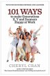 101 Ways to Make Generations X, Y and... - Bild 1