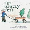 Memory Tree (eBook, ePUB) - Bild 1