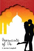 Moments of Us (eBook, PDF)