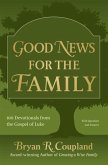 Good News for the Family (eBook, ePUB)