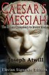 Caesar's Messiah: The Roman Conspiracy... - Bild 1
