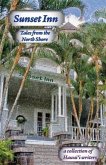 Sunset Inn (eBook, ePUB) Sunset Inn (eBook, ePUB)