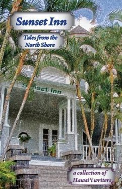 Cover Sunset Inn (eBook, ePUB)
