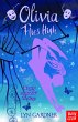 Olivia Flies High (eBook, ePUB) - Bild 1