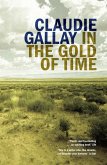 In the Gold of Time (eBook, ePUB)
