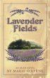 Lavender Fields (eBook, ePUB) - Bild 1