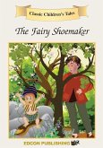 The Fairy Shoemaker (eBook, ePUB)