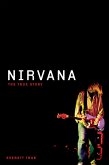 Nirvana (eBook, ePUB)