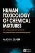 Human Toxicology of Chemical Mixtures... - Bild 1