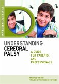 Understanding Cerebral Palsy (eBook, ePUB)