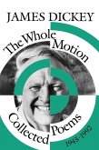 The Whole Motion (eBook, ePUB)