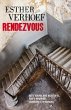 Rendezvous (eBook, ePUB) - Bild 1