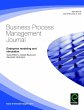 Enterprise Modeling and Simulation... - Bild 1
