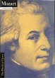 The World Of Opera: Mozart (eBook, ePUB) - Bild 1