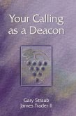 Your Calling as a Deacon (eBook, PDF)