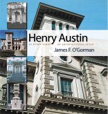 Henry Austin (eBook, ePUB)
