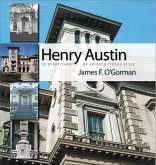 Henry Austin (eBook, ePUB) Henry Austin (eBook, ePUB)