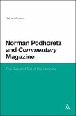 Norman Podhoretz and Commentary Magazine (eBook, PDF)