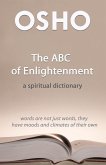 The ABC of Enlightenment (eBook, ePUB)