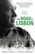 The Road to Lisbon (eBook, ePUB) - Bild 1