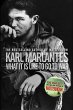 What It Is Like To Go To War (eBook,... - Bild 1