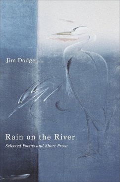 Rain on the River (eBook, ePUB)