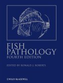 Fish Pathology (eBook, ePUB)