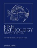 Fish Pathology (eBook, PDF)
