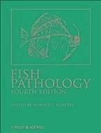 Fish Pathology (eBook, PDF) - Roberts, Ronald J.