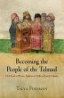 Becoming the People of the Talmud... - Bild 1