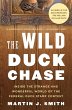 The Wild Duck Chase (eBook, ePUB) - Bild 1