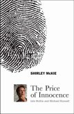 Shirley McKie (eBook, ePUB)