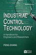 Industrial Control Technology (eBook,... - Bild 1