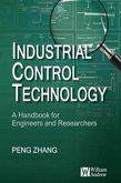 Industrial Control Technology (eBook, ePUB)