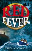 Red Fever (eBook, ePUB)