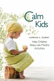 Calm Kids (eBook, ePUB)