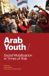 Arab Youth (eBook, ePUB) - Bild 1