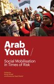 Arab Youth (eBook, ePUB)