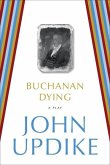 Buchanan Dying (eBook, ePUB)