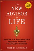 The New Advisor for Life (eBook, PDF)