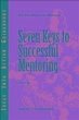 Seven Keys to Successful Mentoring... - Bild 1