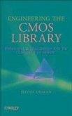 Engineering the CMOS Library (eBook, PDF)